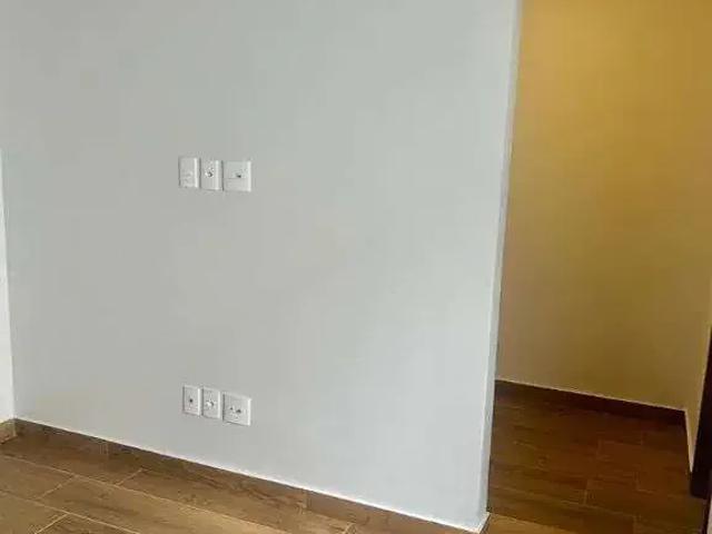 Casa venda em Região Imediata de Amparo, Amparo