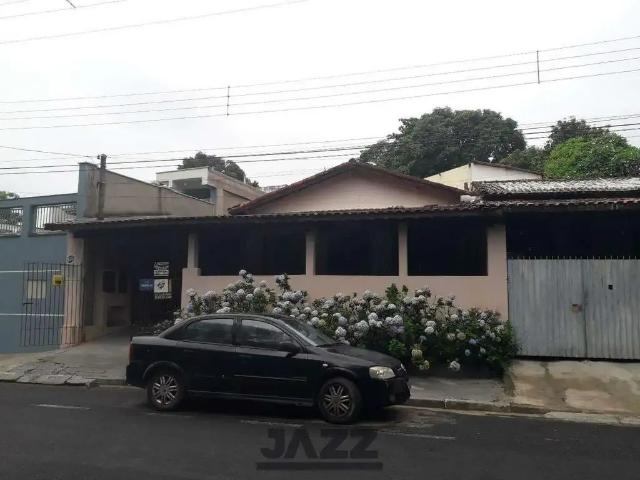 Casa venda em Região Imediata de Amparo, Amparo