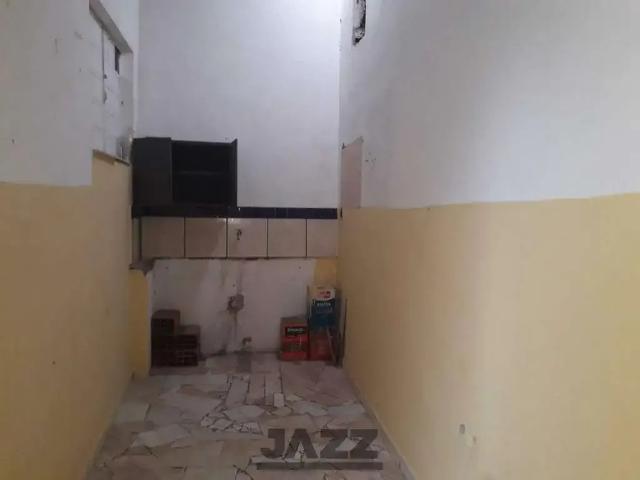 Casa venda em Região Imediata de Amparo, Amparo