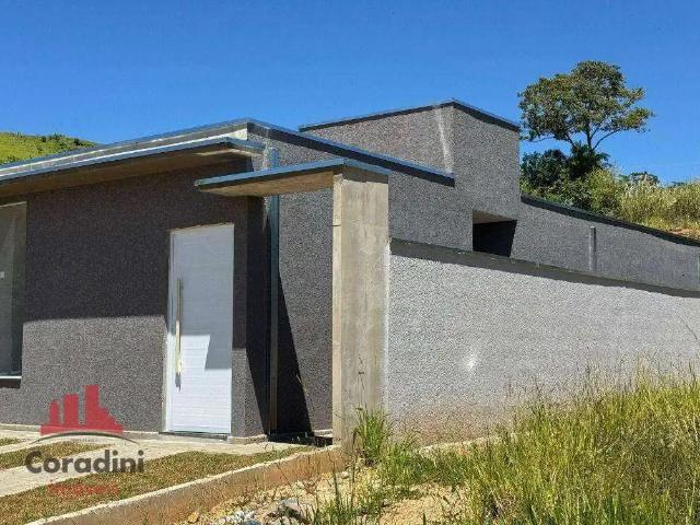 Casa venda em Região Imediata de Amparo, Amparo