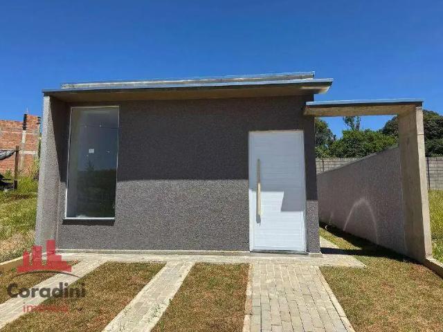 Casa venda em Região Imediata de Amparo, Amparo