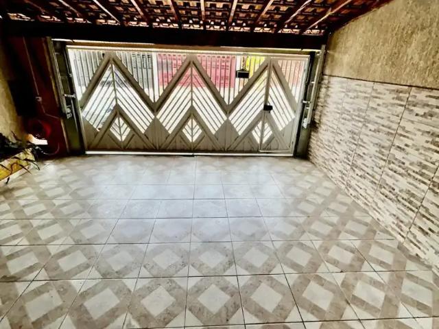 Casa venda em Região Imediata de Amparo, Amparo