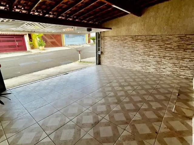 Casa venda em Região Imediata de Amparo, Amparo