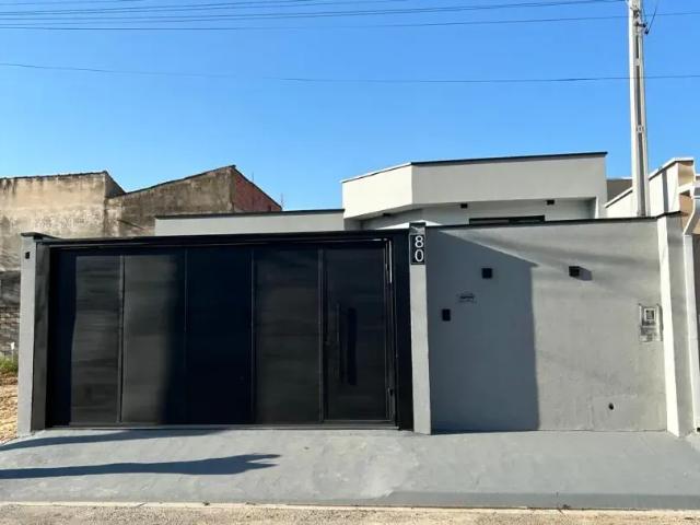Casa venda em Região Imediata de Amparo, Amparo