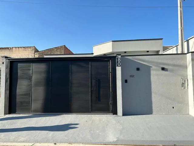 Casa venda em Região Imediata de Amparo, Amparo
