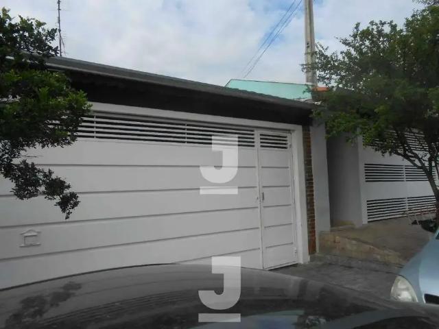 Casa venda em Região Imediata de Amparo, Amparo