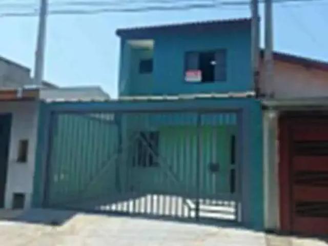 Casa venda em Região Imediata de Amparo, Amparo