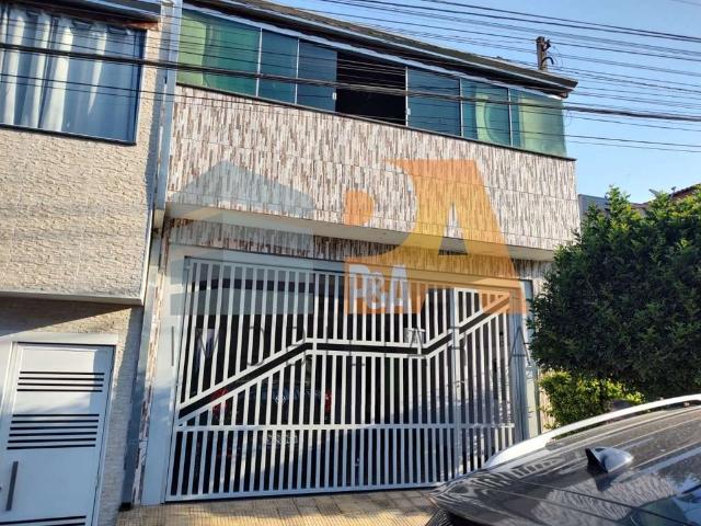 Casa venda em Amparo, Santa Maria do Amparo