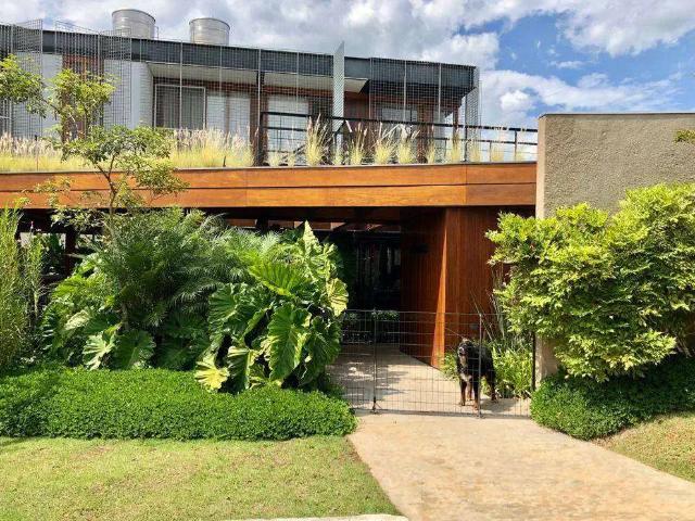 Casa venda em Região Imediata de Amparo, Amparo