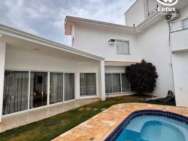 Casa venda em Região Imediata de Amparo, Amparo