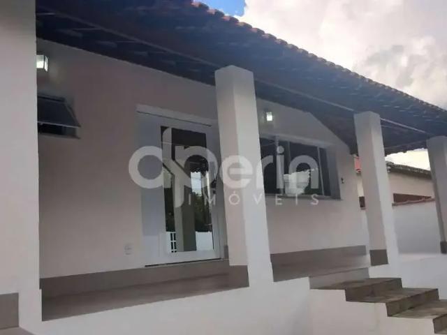 Casa venda em Região Imediata de Rio Claro, Região Metropolitana de Piracicaba