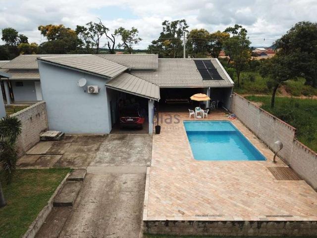 Casa venda em Região Imediata de Rio Claro, Região Metropolitana de Piracicaba