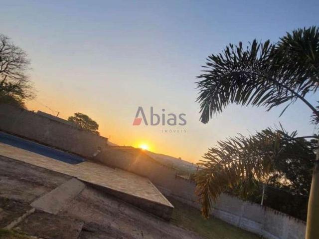Casa venda em Região Imediata de Rio Claro, Região Metropolitana de Piracicaba