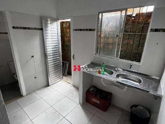 Casa venda em Região Geográfica Imediata de Belém, Região Norte
