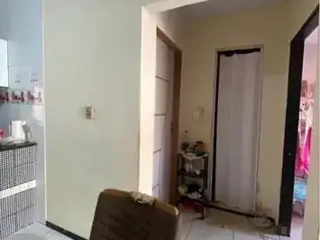 Casa venda em Região Geográfica Imediata de Belém, Região Norte
