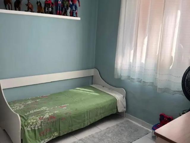 Casa venda em Região Geográfica Imediata de Belém, Região Norte