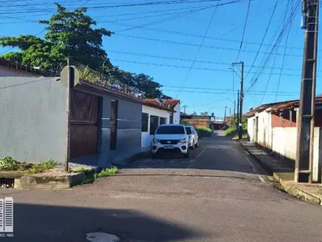 Casa venda em Região Geográfica Imediata de Belém, Região Norte