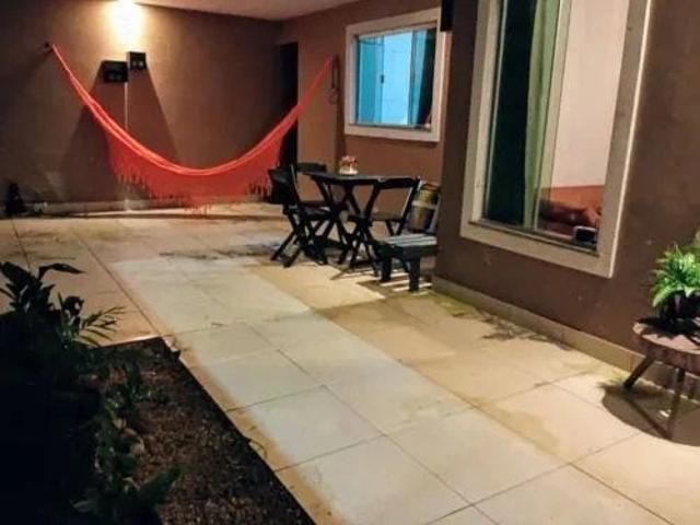Casa venda em Região Geográfica Imediata de Belém, Região Norte