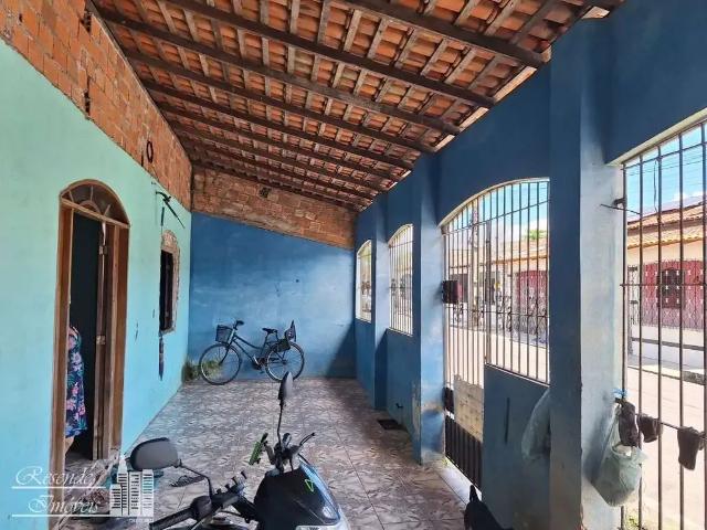 Casa venda em Região Geográfica Imediata de Belém, Região Norte