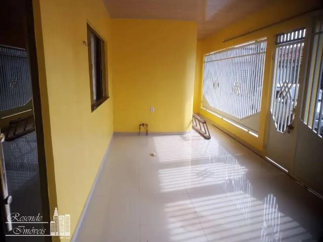 Casa venda em Região Geográfica Imediata de Belém, Região Norte
