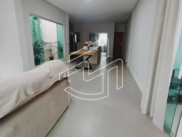 Casa venda em Região Geográfica Imediata de Belém, Região Norte