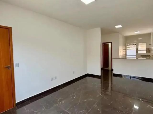 Casa venda em Região Geográfica Imediata de Belém, Região Norte