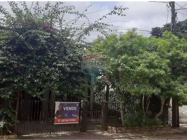 Casa venda em Região Geográfica Imediata de Belém, Região Norte