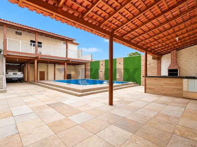 Casa venda em Região Geográfica Imediata de Belém, Região Norte