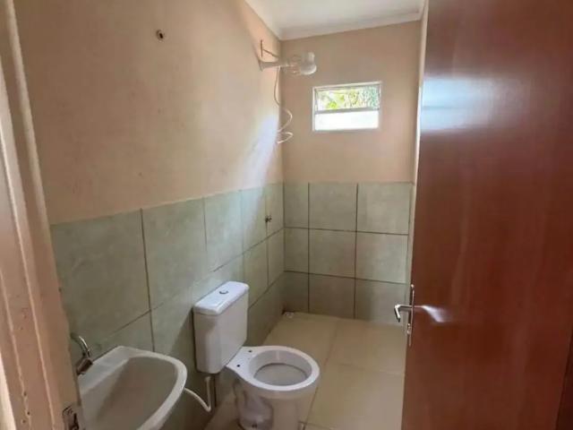 Casa venda em Região Geográfica Imediata de Belém, Região Norte