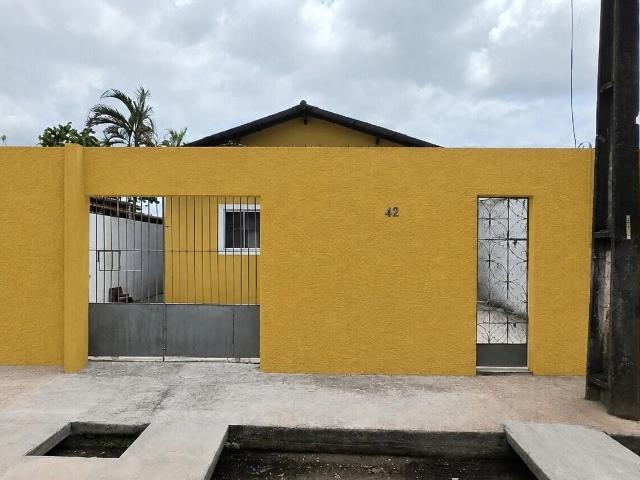 Casa venda em Região Geográfica Imediata de Belém, Belém