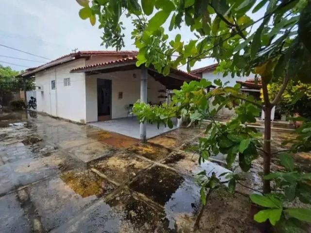 Casa venda em Região Geográfica Imediata de Belém, Região Norte