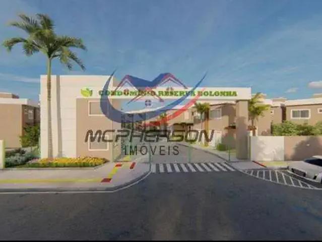 Casa venda em Região Geográfica Imediata de Belém, Região Norte