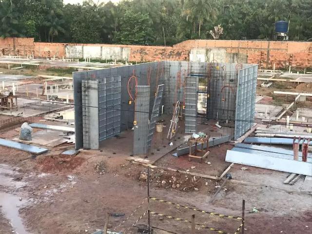 Casa venda em Região Geográfica Imediata de Belém, Região Norte