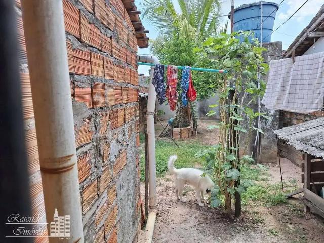 Casa venda em Região Geográfica Imediata de Belém, Região Norte