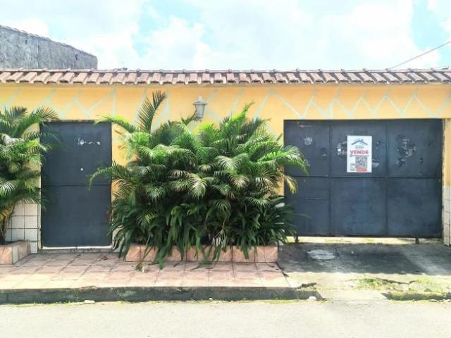 Casa venda em Região Geográfica Imediata de Belém, Região Norte