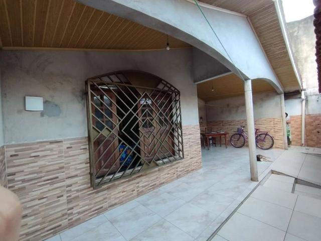 Casa venda em Região Geográfica Imediata de Belém, Região Norte