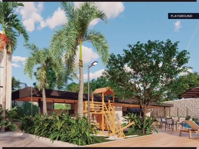 Casa venda em Região Geográfica Imediata de Belém, Região Norte