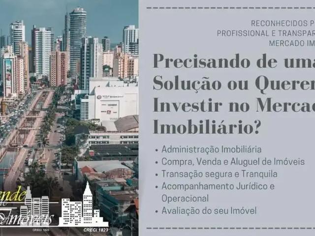 Casa venda em Região Geográfica Imediata de Belém, Região Norte