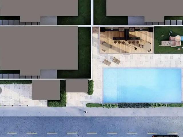 Casa venda em Região Geográfica Imediata de Belém, Região Norte