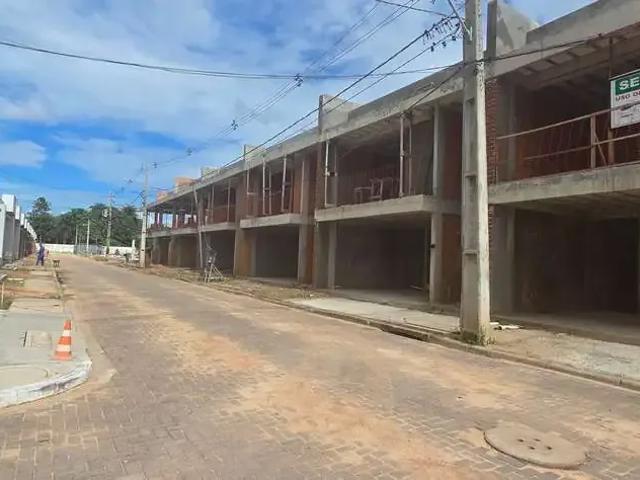 Casa venda em Região Geográfica Imediata de Belém, Região Norte