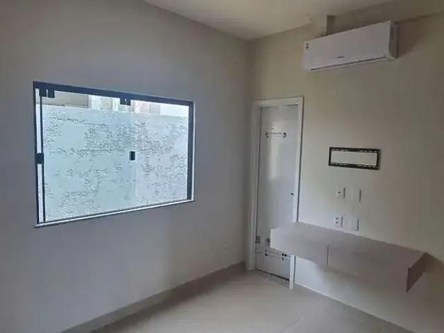 Casa venda em Região Geográfica Imediata de Belém, Região Norte