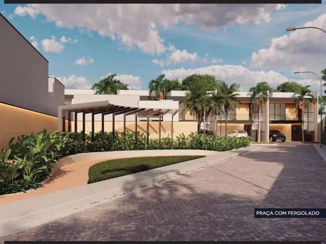Casa venda em Região Geográfica Imediata de Belém, Região Norte