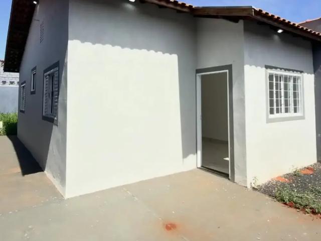 Casa venda em Região Geográfica Imediata de Belém, Região Norte