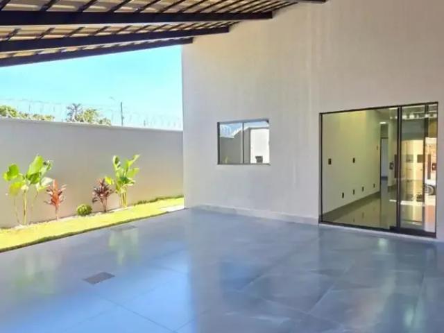 Casa venda em Região Geográfica Imediata de Belém, Região Norte