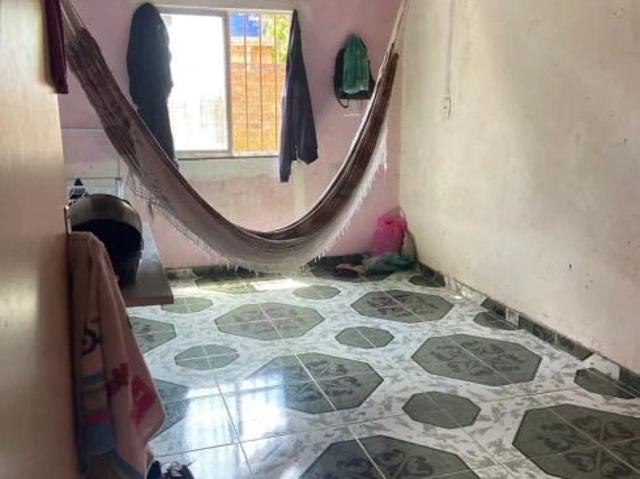 Casa venda em Região Geográfica Imediata de Belém, Região Norte