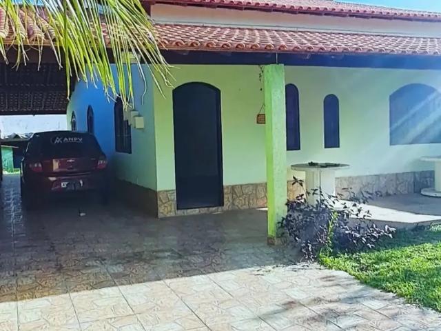 Casa venda em Região Geográfica Imediata de Belém, Região Norte