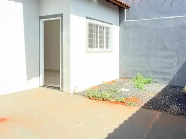 Casa venda em Região Geográfica Imediata de Belém, Região Norte