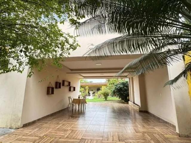 Casa venda em Região Geográfica Imediata de Belém, Região Norte