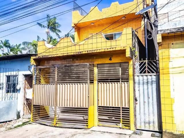 Casa venda em Região Geográfica Imediata de Belém, Região Norte