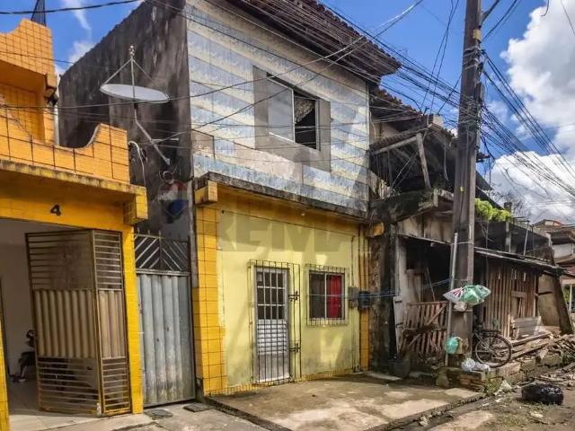 Casa venda em Região Geográfica Imediata de Belém, Região Norte